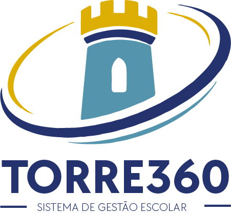 Torre360 Login